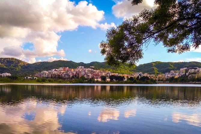 Tirana Walking Tour & Cable Car to Mount Dajti - Accessibility and Health Considerations