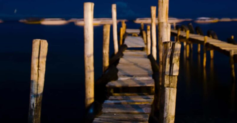 Titicaca Lake: 2-Day Tour the Genesis of Inca Empire PRIVATE - Key Points