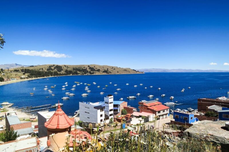 Titicaca Lake: 2-Day Tour the Genesis of Inca Empire PRIVATE - Tour Inclusions