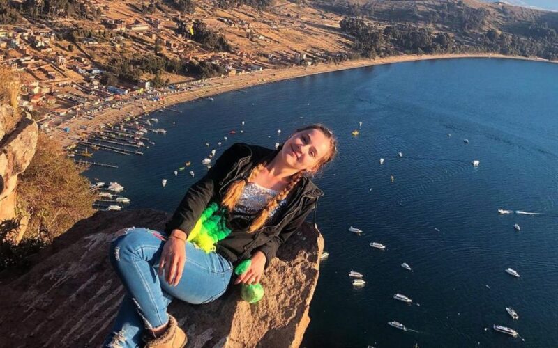 Titicaca Lake 2 Days/1 Night: Visit Uros, Taquile & Amantani - Overnight on Amantani