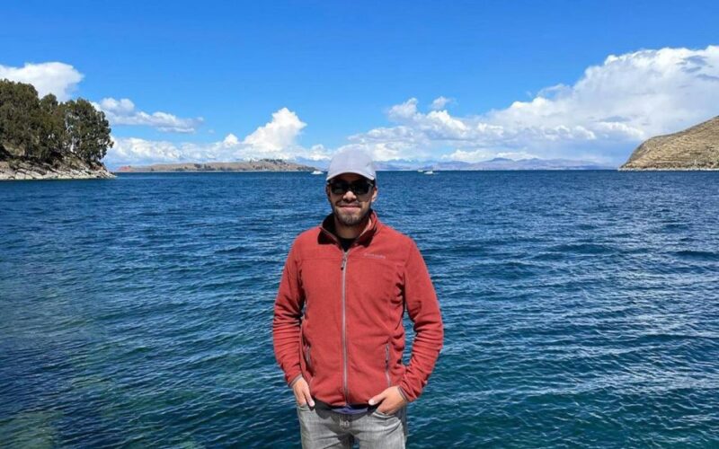 Titicaca Lake Full Day: Visit the Islands of Uros & Taquile - Uros Floating Islands