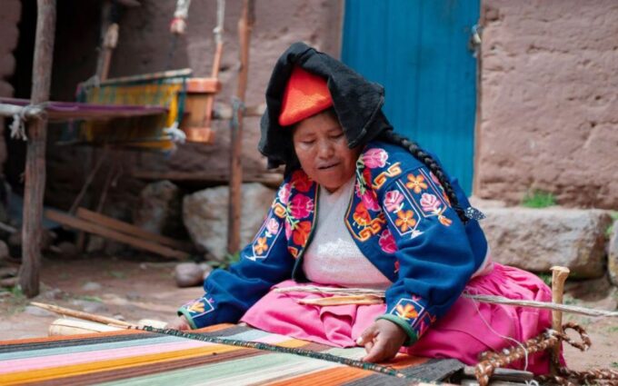 Titicaca Lake Full Day: Visit the Islands of Uros & Taquile - What to Bring and Prepare