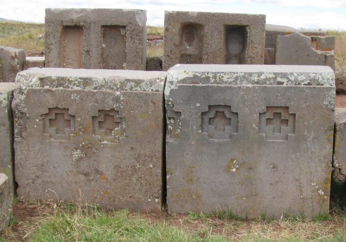 Tiwanaku and Puma Punku With Lunch Private Tour - Recap