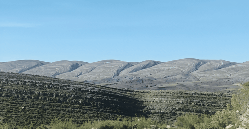 Tiwanaku and Puma Punku With Lunch - Maragua Crater Experience