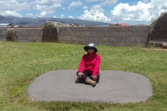 Tiwanaku - Review Insights