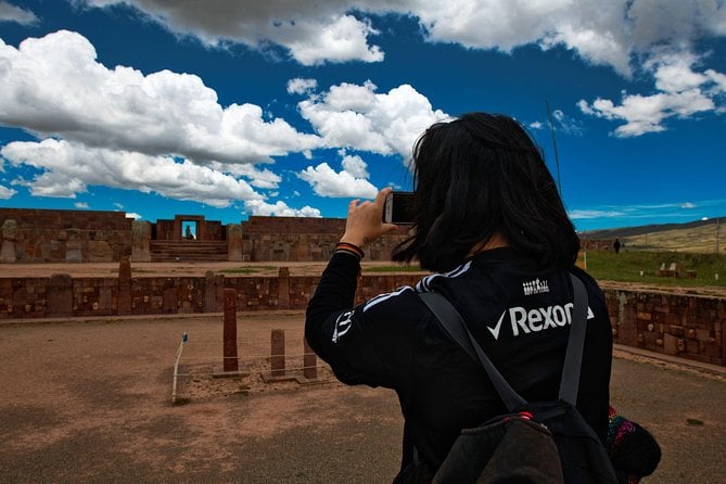 Tiwanaku Full-Day Trip From La Paz - Insights and Recommendations