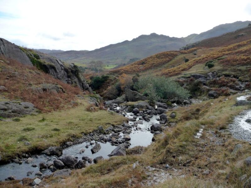 Tizgui Valley Half Day Guided Tour Including Hotel Pickup - Tour Details