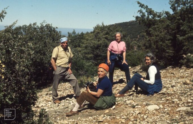 Tizgui Valley Half Day Guided Tour Including Hotel Pickup - Frequently Asked Questions