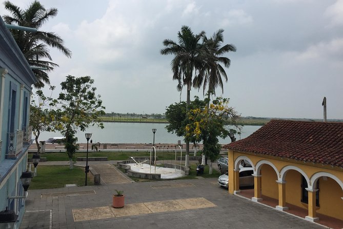 Tlacotalpan World Heritage Site and Alvarado Day Trip - Traveler Reviews and Feedback