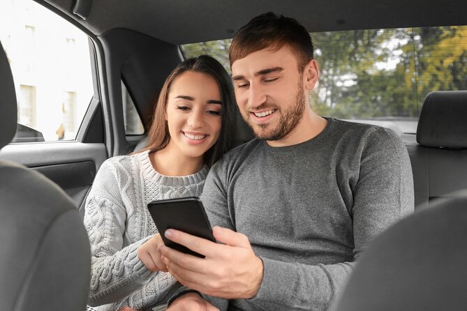 To Delete - Customer Reviews