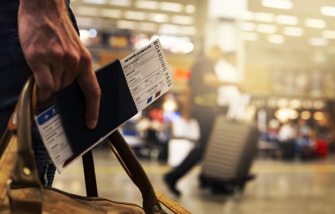 To/ From London Gatwick Airport to Southampton Cruise Port - Contact and Additional Information