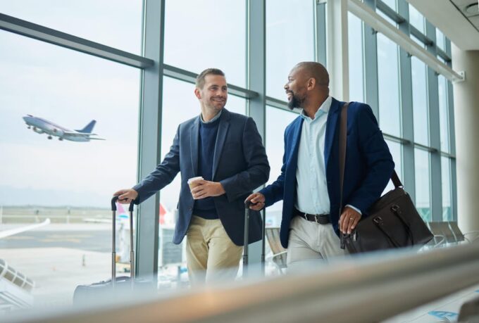 To/ From Southampton Cruise Port to Gatwick via Stonehenge - Frequently Asked Questions