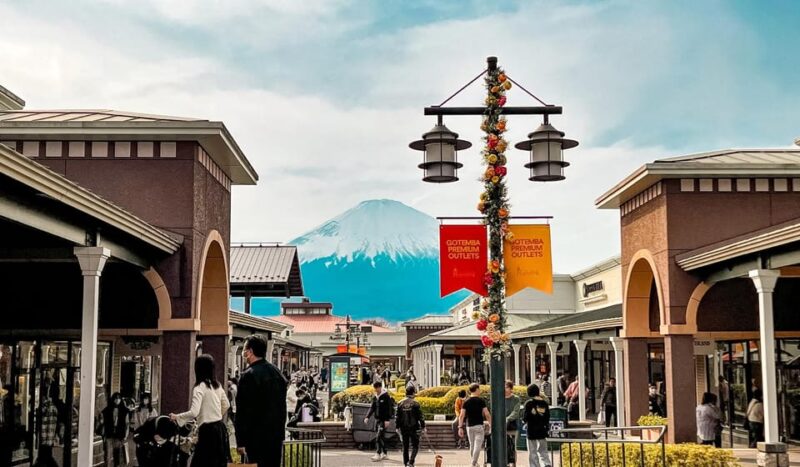 To/From Tokyo: Private Luxury Transfer To/From Kyoto (1 Way) - Vehicle and Amenities