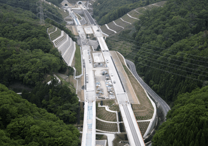 To/From Tokyo: Private Luxury Transfer To/From Kyoto (1 Way) - Customer Reviews