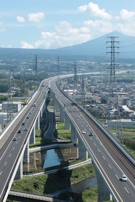 To/From Tokyo: Private Luxury Transfer To/From Kyoto (1 Way) - Frequently Asked Questions