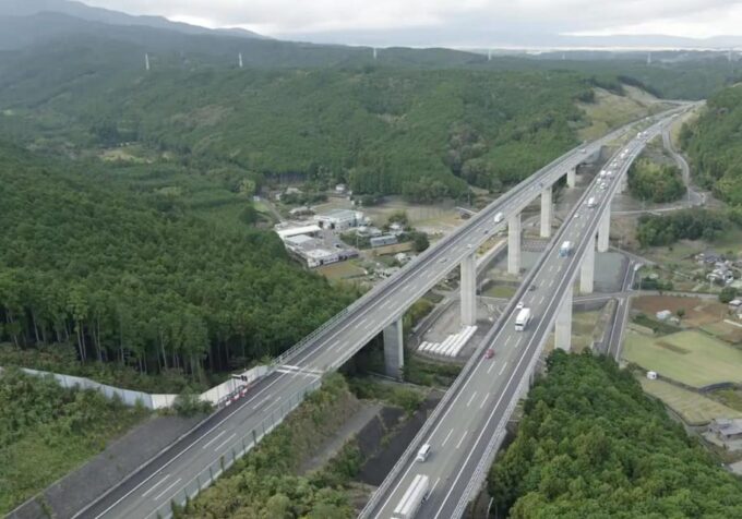 To/From Tokyo:Private Luxury Transfer To/From Nagoya (1 Way) - Convenient Booking Options