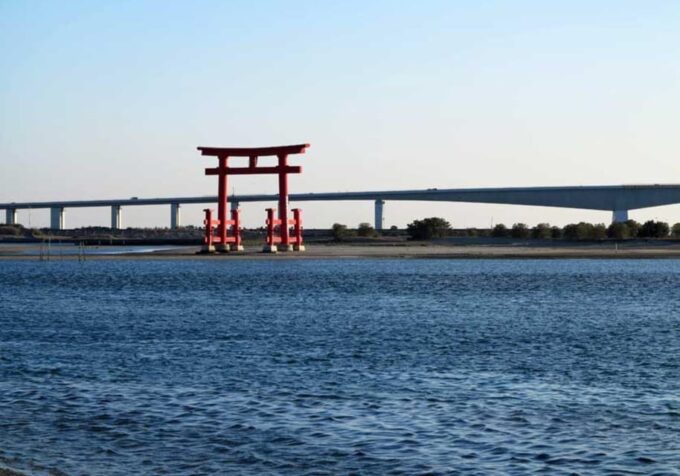 To/From Tokyo:Private Luxury Transfer To/From Nagoya (1 Way) - Frequently Asked Questions