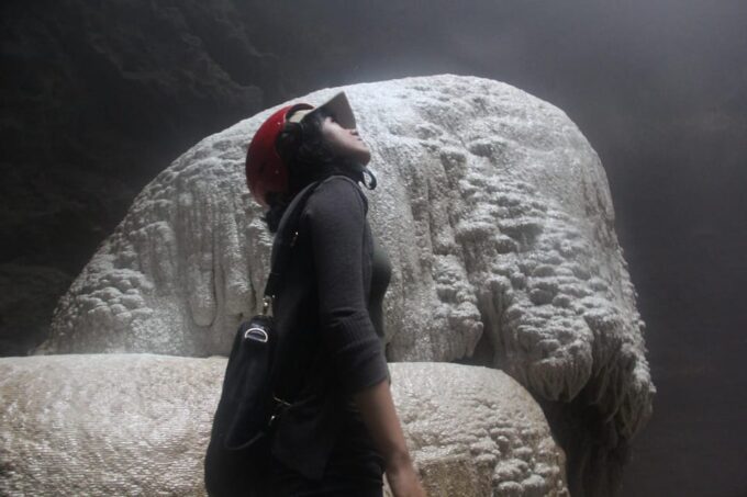To Jomblang: Cave & Prambanan Temple Tours Incl All Tickets - Inclusions