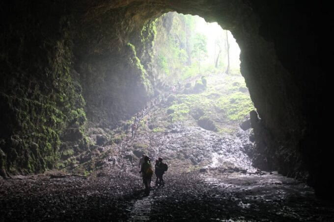 To Jomblang: Cave & Prambanan Temple Tours Incl All Tickets - Frequently Asked Questions
