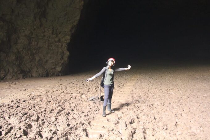 To Jomblang: Cave Tour Incl Tickets Transport & Equipments - Cancellation and Refund Policy