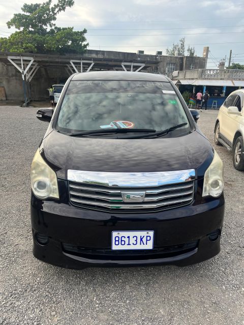 To or From Sangster Airport Transportation - Booking and Availability