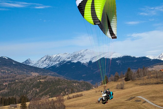 To the Majestic Kazbegi Full Day Tour - Stunning Vistas and Landmarks