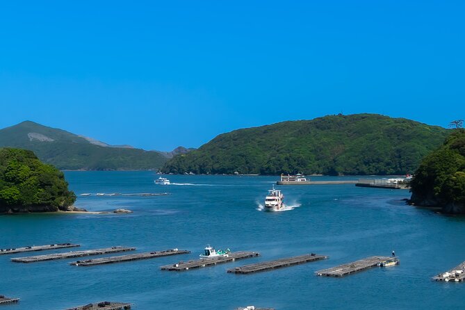 Toba Private Customized Full Day Tour - Key Points