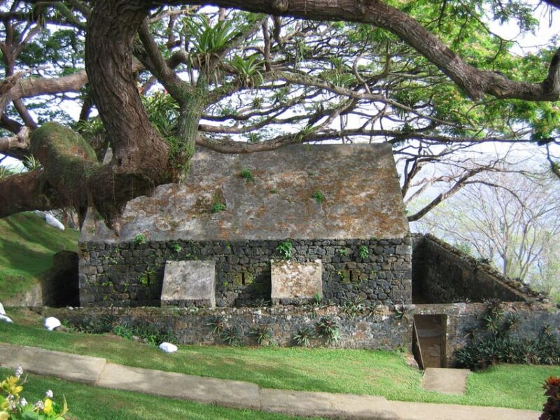 Tobago: Glass Bottom Boat & Highlights Tour - Frequently Asked Questions