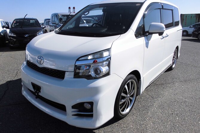 Tobys Resort Private Airport Transfer - About Your Stay
