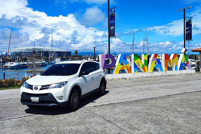 Tocumen Airport Transfers and Playa Blanca Hotels - Exploring Playa Blanca Hotels