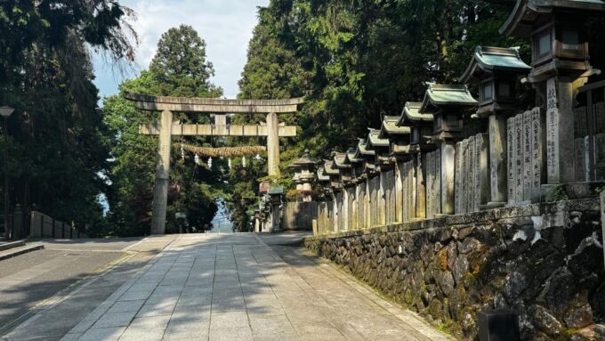 Today's Todaiji, Kasuga, Nara Park, and Hozan-ji (Extended) - Majestic Kofukuji Temple Pagoda