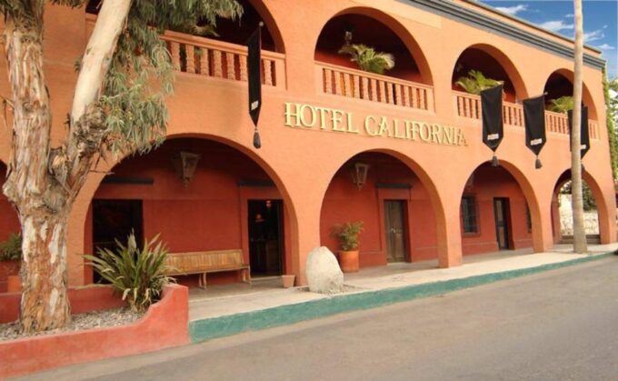Todos Santos Encounter Tour - Frequently Asked Questions