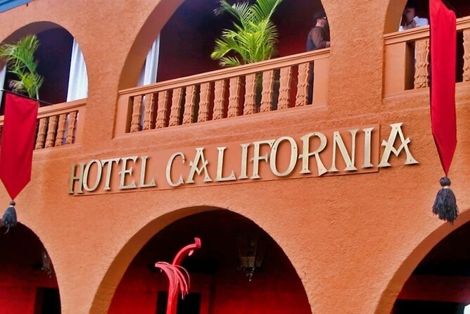 Todos Santos Magical Town Day-Trip - Traveler Feedback