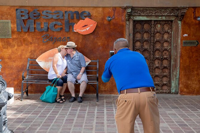 Todos Santos Magical Town Guided Tour - Frequently Asked Questions