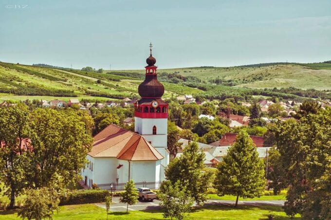 Tokaj and Sárospatak Private Day Tour From Budapest - Frequently Asked Questions