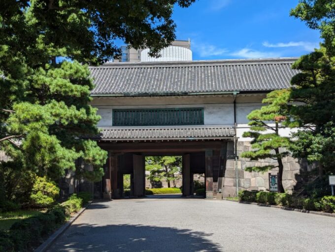 Tokyo: 1000 Years of Samurai History (Half-Day Tour) - Frequently Asked Questions