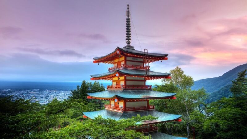 Tokyo: 2-Day Customizable Private Tour With Hotel Transfer - Avoiding Transportation Hassles