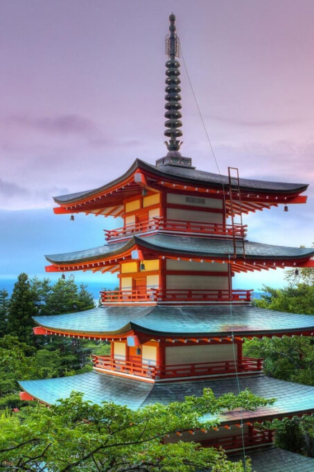 Tokyo: 2-Day Customizable Private Tour With Hotel Transfer - Comfortable Air-conditioned Vehicle