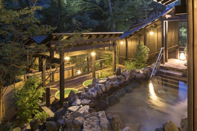 Tokyo: 2-Day Customizable Private Tour With Hotel Transfer - Pricing and Booking Details