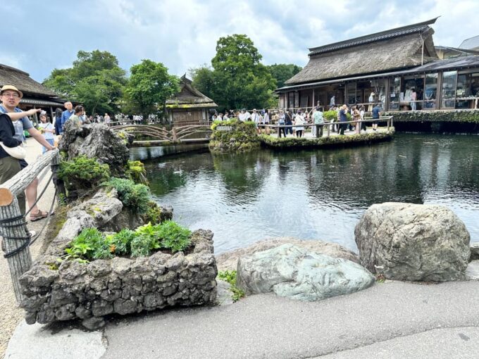 Tokyo: 2-Day Eng Guided Tour of Mount Fuji and Tokyo City - Tour Inclusions and Exclusions