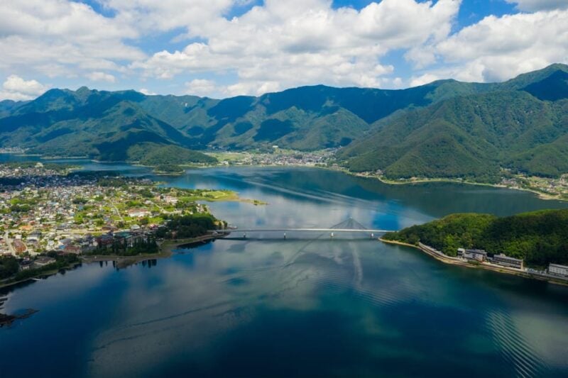 Tokyo: 2-Day Private Tour Tokyo City & Mt. Fuji or Hakone. - Shibuya Crossing: World-Famous Scramble Crossing