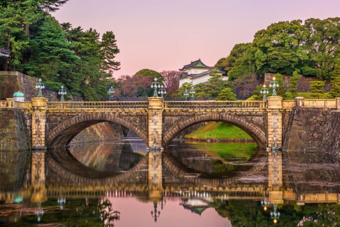 Tokyo: 2-Day Private Tour Tokyo City & Mt. Fuji or Hakone. - Attractions Around Mt. Fuji: Chureito Pagoda, Kitaguchi Hongu Fuji Sengen Shrine, and More