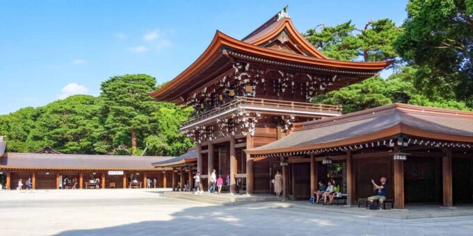 Tokyo: 2-Day Private Tour Tokyo,Mt. Fuji and Hakone Day Trip - FAQ