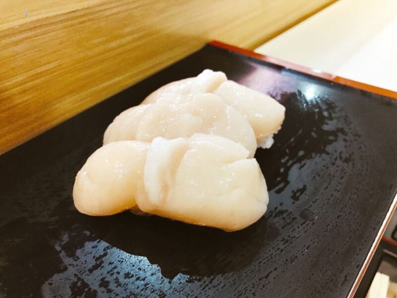 Tokyo: 2-Hour Asakusa Food Hunt & Cultural Tour - Local Food Tastings