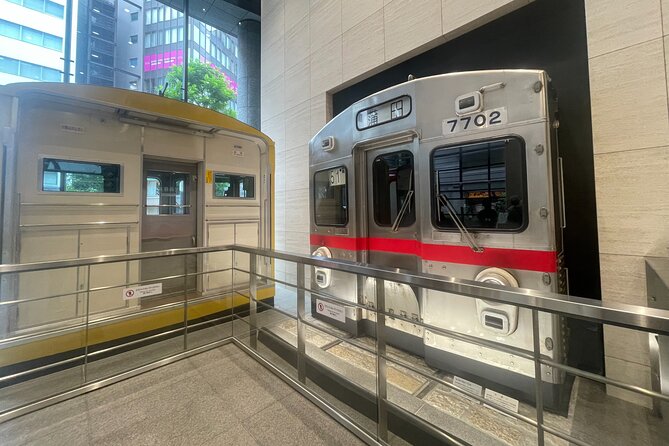 Tokyo: 2h Guided Tour to Enjoy Anime Culture in Ikebukuro - What to Expect