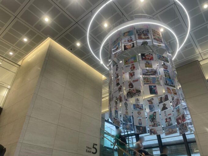 Tokyo: 2h Guided Tour to Enjoy Anime Culture in Ikebukuro - Booking and Cancellation