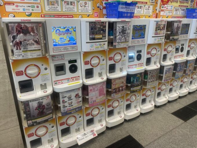 Tokyo: 2h Guided Tour to Enjoy Anime Culture in Ikebukuro - Frequently Asked Questions