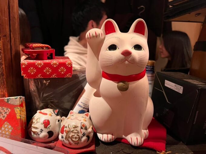 Tokyo: 3h Guided Bar Hopping Tour [Foods Included] - Exploring Sangenjaya