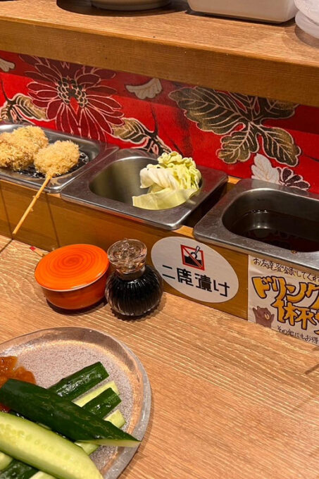Tokyo: 3h Guided Bar Hopping Tour [Foods Included] - FAQ