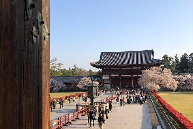 Tokyo 7 Hours Tour Licensed Guide and Vehicle NRT Airport Pick up - Tour Highlights